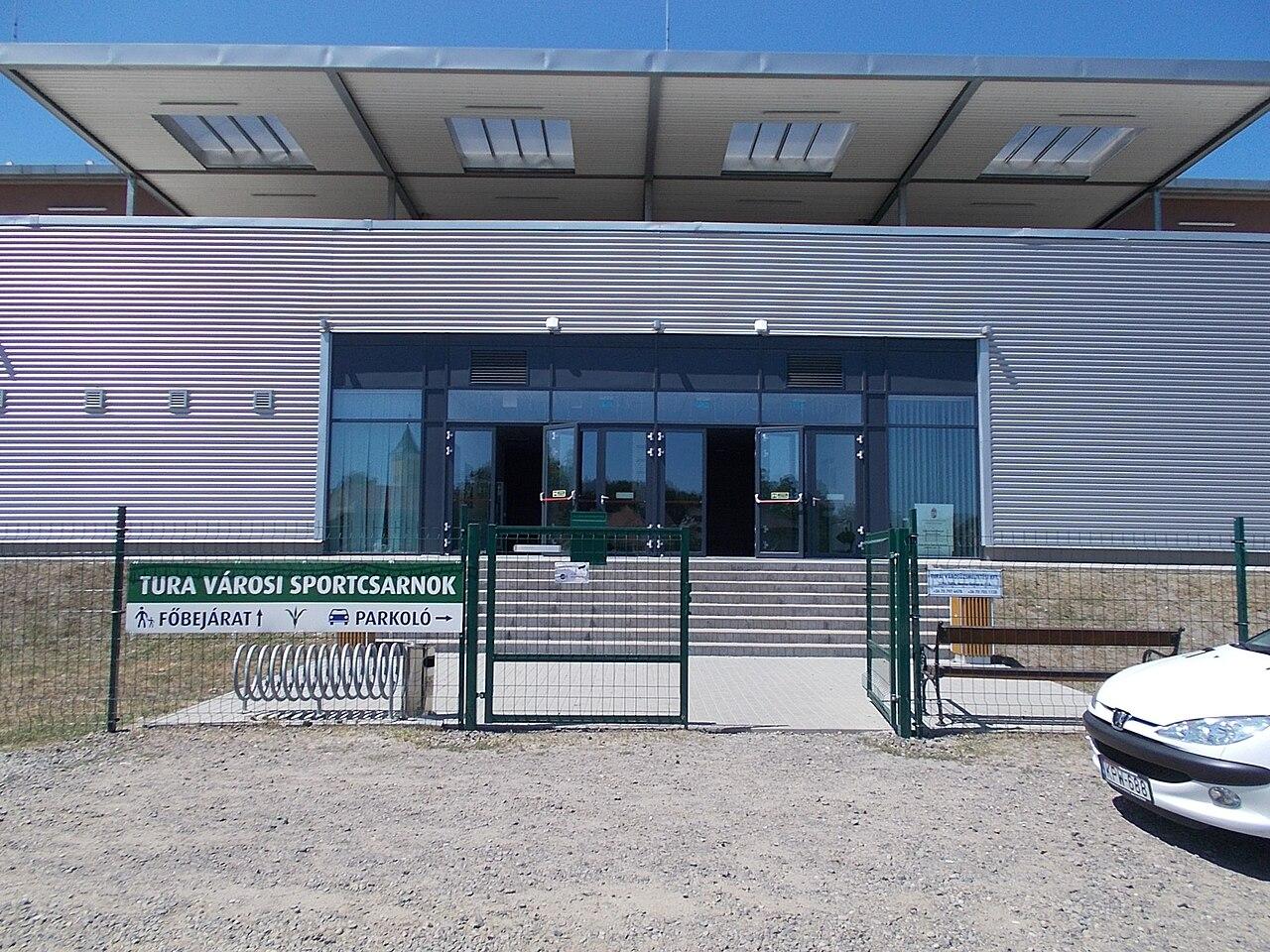 羽毛球数据看板：用指标读懂一支队伍（训练方法视角）